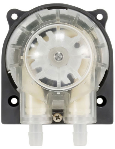 LEFOO Peristaltic Pump LFP302 LEFOO Peristaltic Pump LFP302