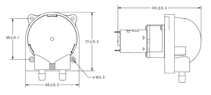 7958CF4E-1011-4707-814B-7F28694193A8.png 7958CF4E-1011-4707-814B-7F28694193A8.png