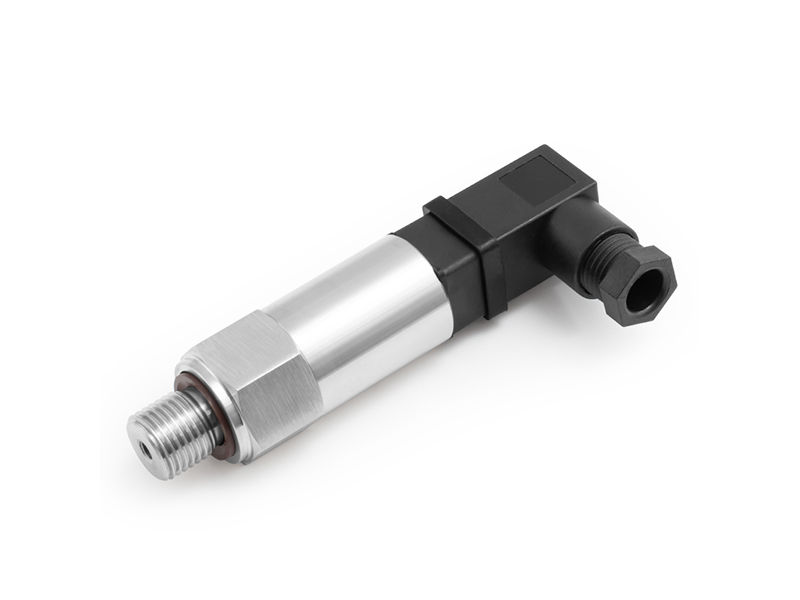 Water-proof Ceramic Pressure Transmitter LFT2100
