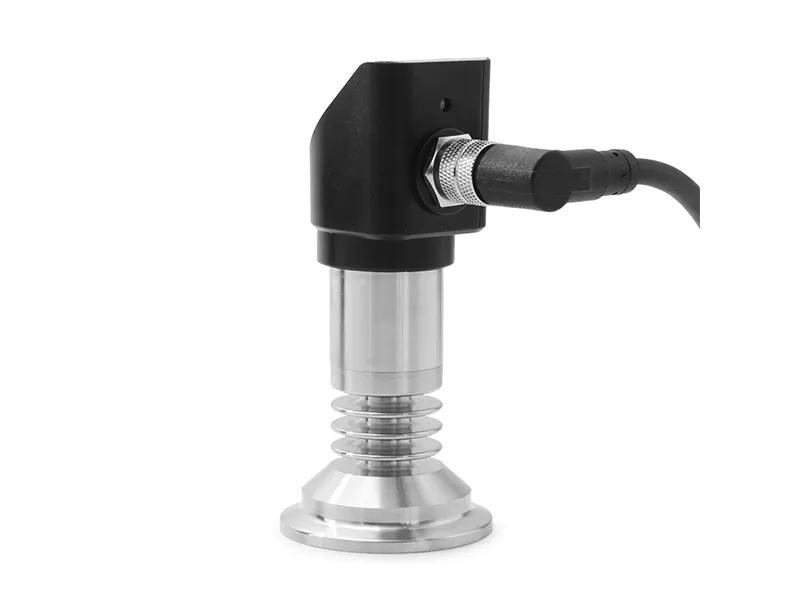 Digital Pressure Switch Transmitter LFDS68