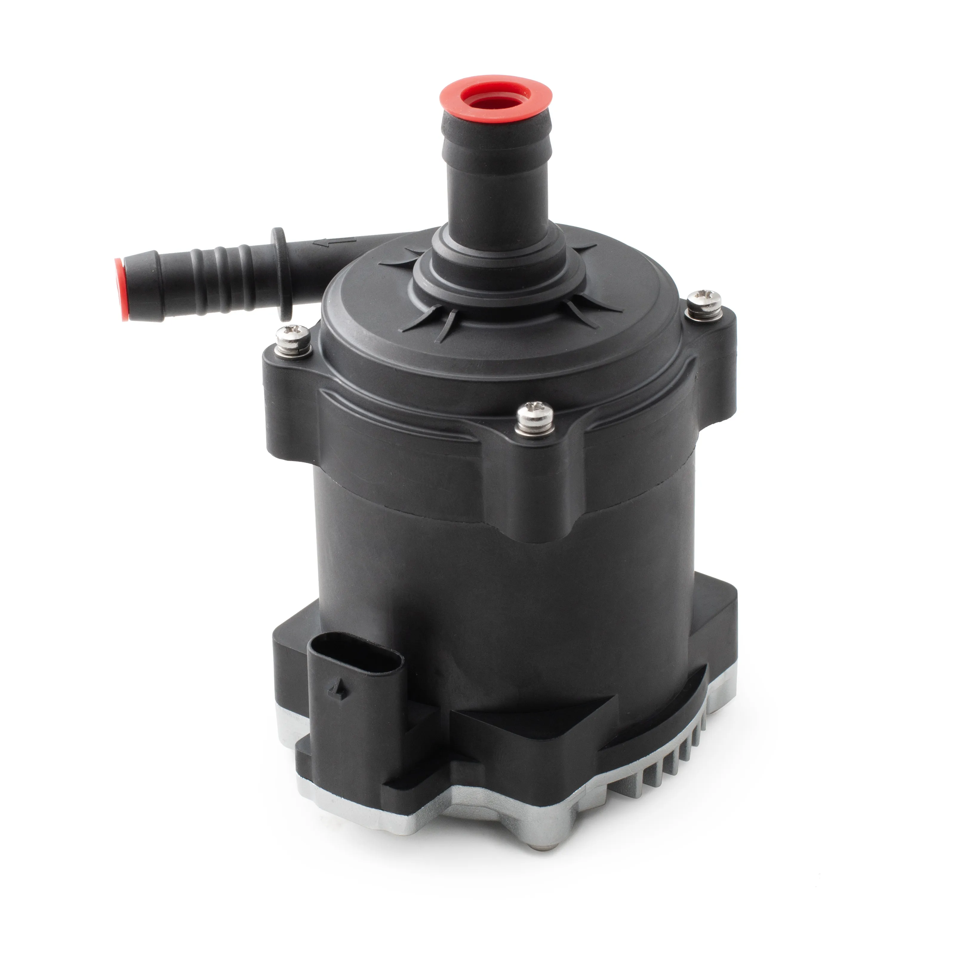 Brushless Circulation Pump for Charging Pile