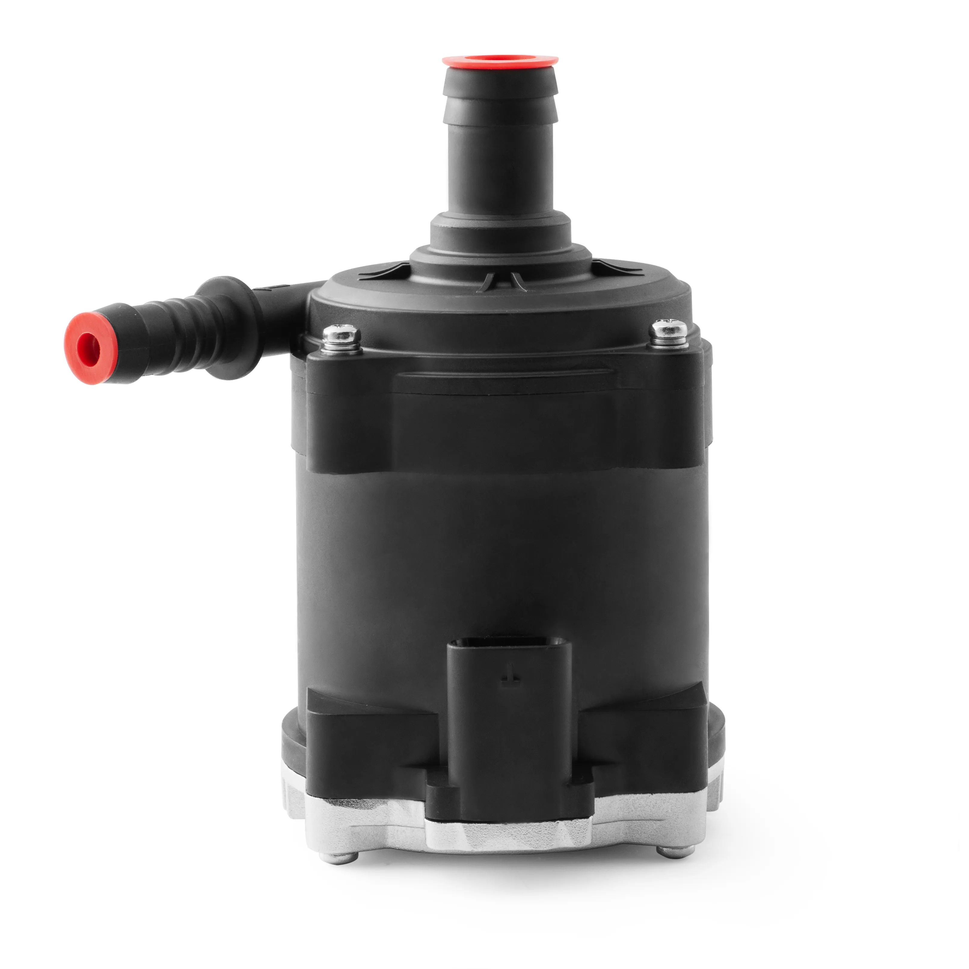 Brushless Circulation Pump for Charging Pile