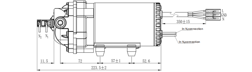 size-of-115vac-demand-delivery-pump.png