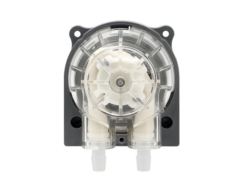 12v-vs-24v-peristaltic-pump-which-voltage-is-right-for-your-equipment.jpg