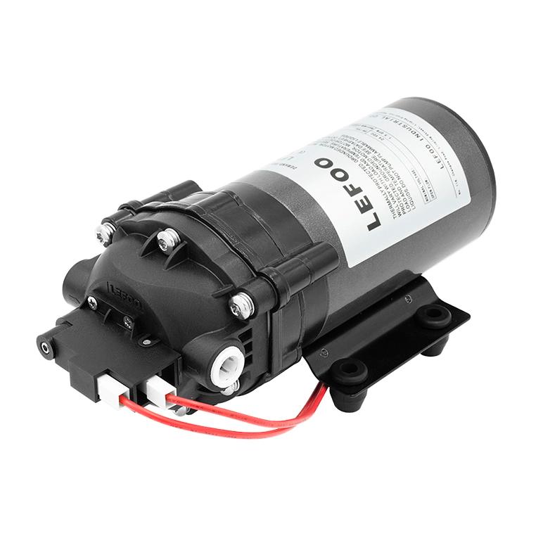 /uploads/image/2026/08/19/demand-delivery-pump-vs-booster-pump-what-is-the-difference.jpg demand-delivery-pump-vs-booster-pump-what-is-the-difference.jpg