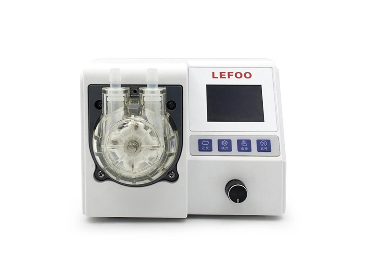how-oem-capability-helps-you-choose-between-peristaltic-pump-manufacturers.jpg