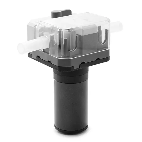 LEFOO LFP501DB High Precision DC Peristaltic Pump