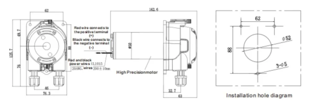 specification-of-lefoo-lfp605db.jpg